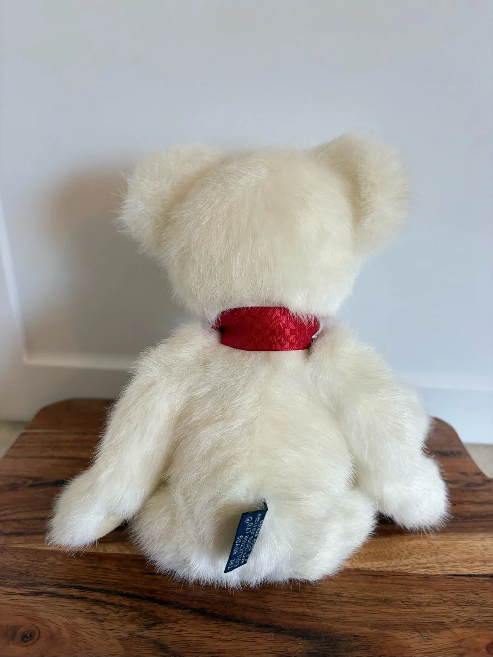 Boyds Bears 